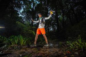 BIB: 
                            <button type="button" onclick="openModal(19244394)" class="btn btn-primary btn-sm float-right btn-popup" data-toggle="modal" data-target=".modal-high-quality">
                        <i class="fas fa-shopping-cart"></i> Add to Cart
                    </button>
                                            <button type="button" onclick="isThisMe(19244394, true)" class="btn btn-success btn-sm float-right btn-popup btn-isme hidden" data-toggle="tooltip" data-placement="bottom" title="นี่คือรูปของคุณใช่ไหม คลิกที่นี่เพื่อเอาเข้าอัลบั้ม">
                        <i class="fas fa-plus"></i> Add to album
                    </button>
                    <button type="button" onclick="isThisMe(19244394, false)" class="btn btn-warning btn-sm float-right btn-popup btn-isnotme hidden">
                        <i class="fas fa-ban"></i> Remove from album
                    </button>